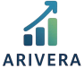 Arivera